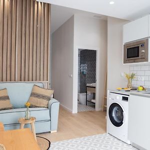 Habitación Triple Económica
